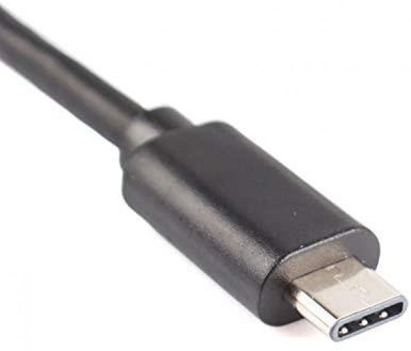 PrimeX PX-2130C Macbook,Hp,Lenovo,Asus,Dell Type-C Ethernet Çevirici, Type-C Gigabit Ethernet Kartı - 6