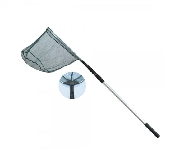 KEPÇE MODEL HG254 ürün görseli 1