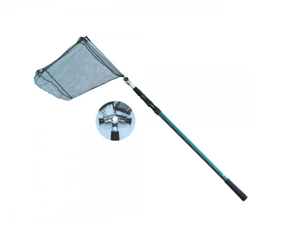 HG256 Katlanabilir Kepçe ürün görseli 1