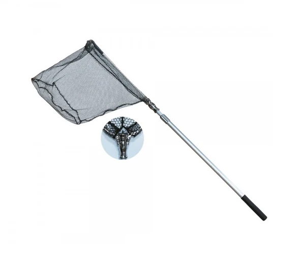 HG259 Katlanabilir Kepçe ürün görseli 1