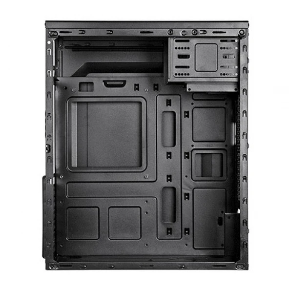VENTO VS114F 350W (PEAK) MID TOWER KASA - 3