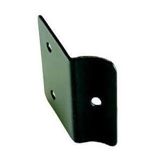 Masa Ayağı Panel Bağlantısı 1 Çift - Resim 3