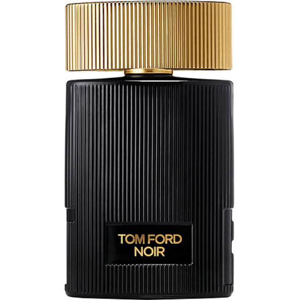 Tom Ford Noir Pour Femme EDP 100 ml Kadın Parfüm - 1