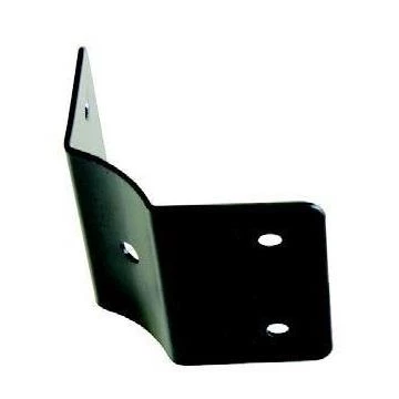 Masa Ayağı Panel Bağlantısı 1 Çift - Resim 4