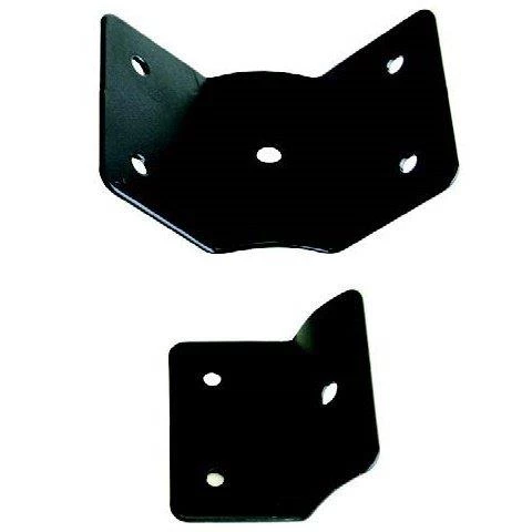 Masa Ayağı Panel Bağlantısı 1 Çift ürün görseli