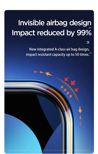 İphone  New Beauty Elektro Çerçeveli Ultra İnce Kılıf - Resim 5