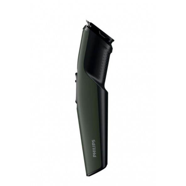 Philips 1000 Serisi Bt1233/14 Sakal Kesme Makinesi - 3