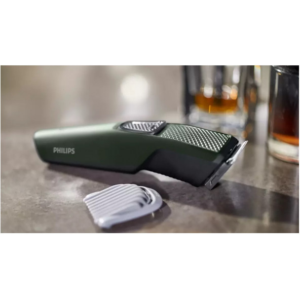 Philips 1000 Serisi Bt1233/14 Sakal Kesme Makinesi - 8