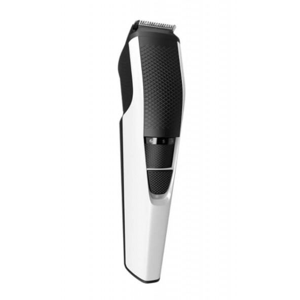 Philips 3000 Serisi BT3206/14 Sakal Kesme Makinesi - 2