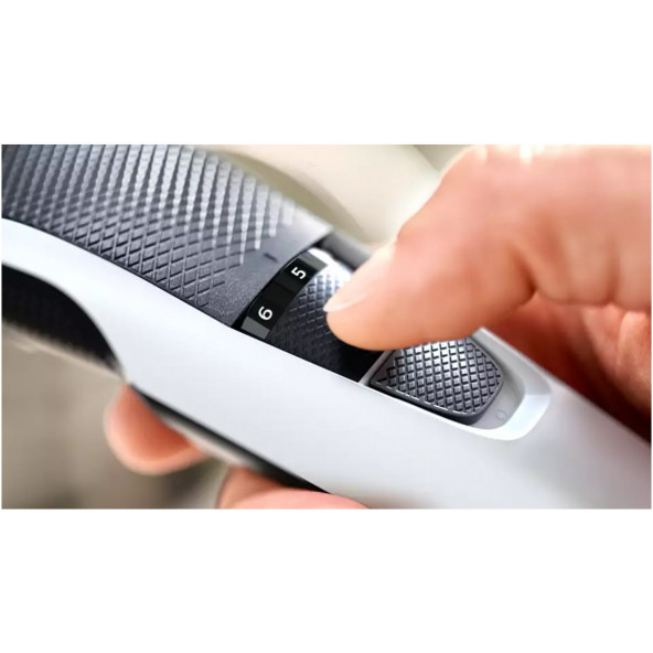 Philips 3000 Serisi BT3206/14 Sakal Kesme Makinesi - 5