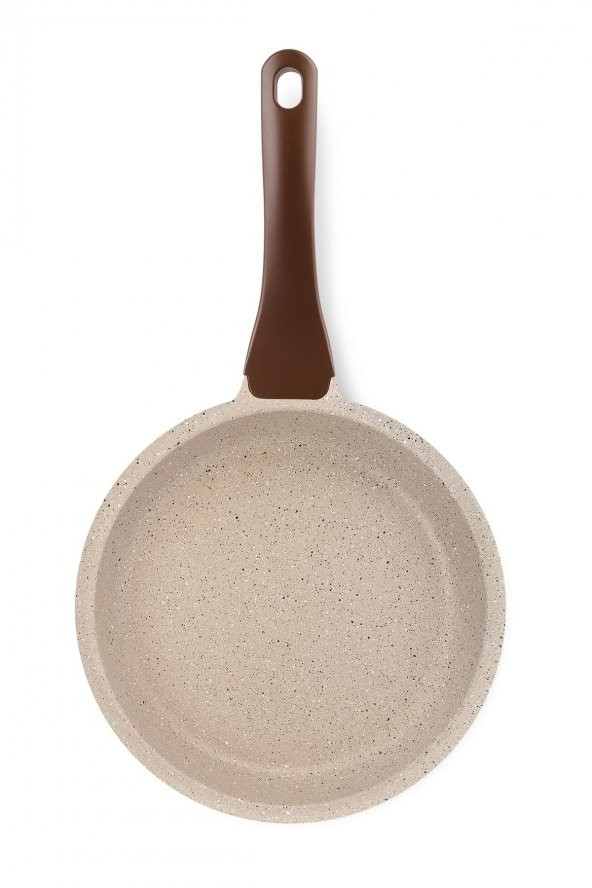 ThermoAD 20cm  Graneu  Tava- Vizon - 2