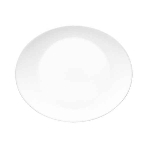 Bormioli Rocco Kayık Tabak - 2