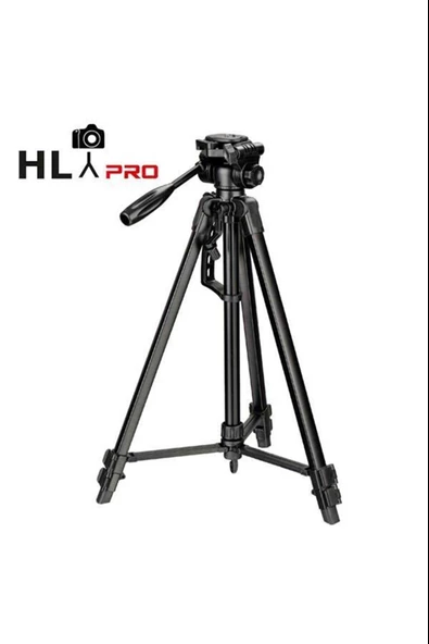 HLYPRO HPR-403 TRIPOD