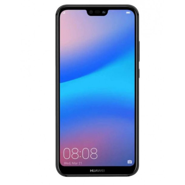 Huawei P20 Lite 64 GB (İthalatçı Garantili) - 2