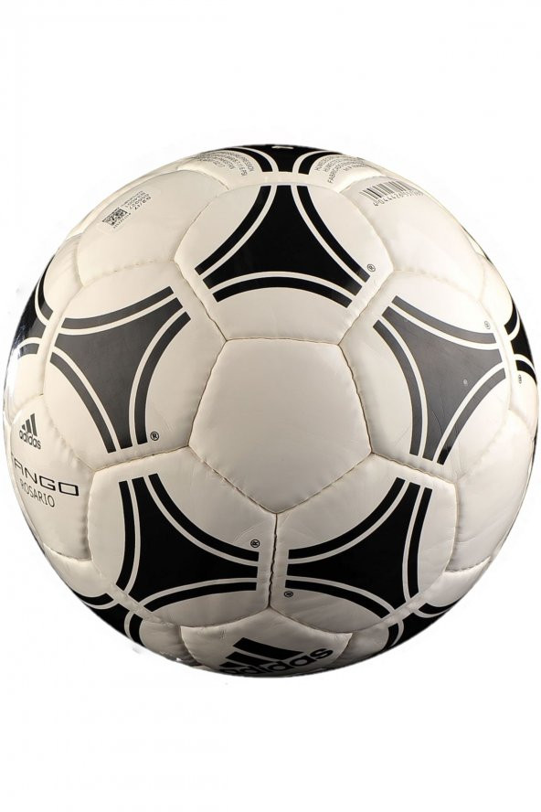 Adidas 656927 Tango Rosario Fifa Onaylı Futbol Topu - 2