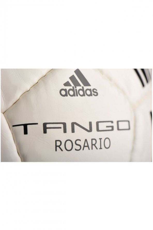 Adidas 656927 Tango Rosario Fifa Onaylı Futbol Topu - 3