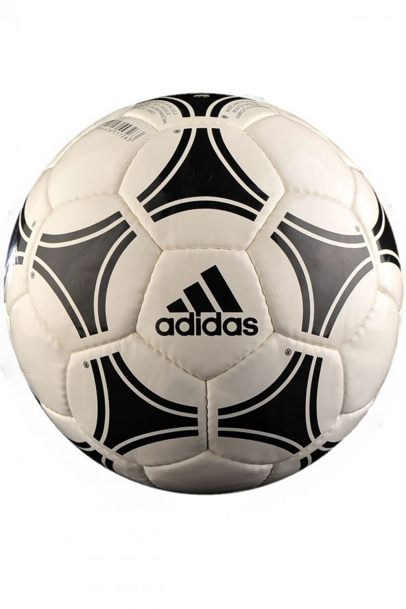 Adidas 656927 Tango Rosario Fifa Onaylı Futbol Topu