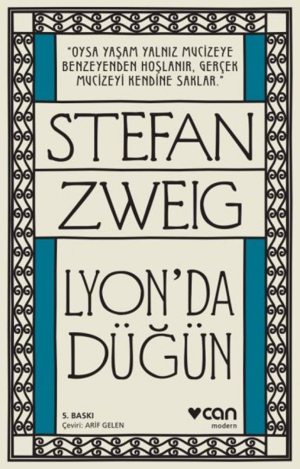 Lyonda Düğün