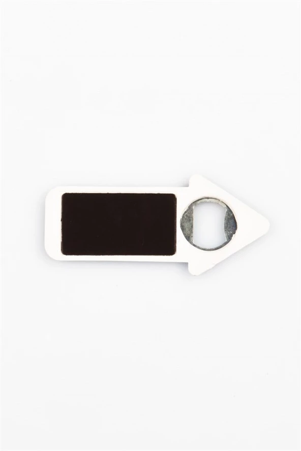 Peru Magnet Kapak Açacak - Resim 4