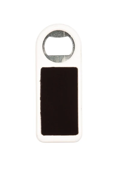 Tunus Temalı Magnet Dik Kapak Açacak - Resim 3