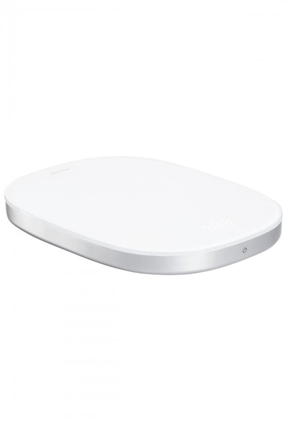 ZWILLING 530110500 Dijital Tartı - 1