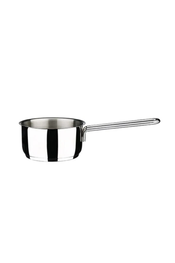 Leggno Saucepan Sütlük Tencere 14cm