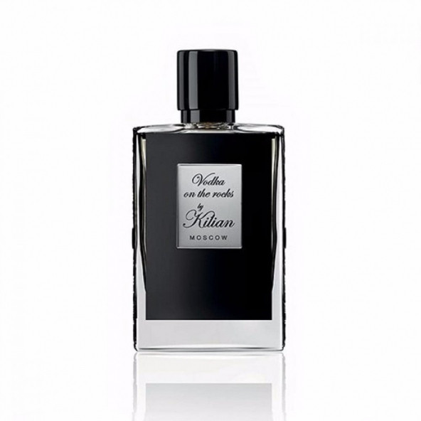 By Kilian Vodka On The Rocks Edp Tester Ünisex Parfüm 50 Ml