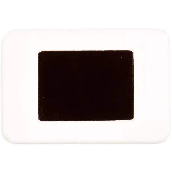 Şili Temalı Dereceli Magnet - Resim 2