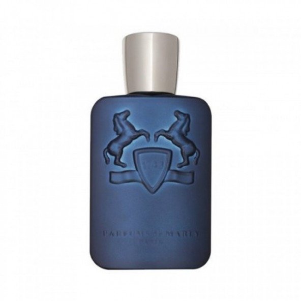 Parfums de Marly Layton Edp Tester Ünisex Parfüm 125 Ml - 2