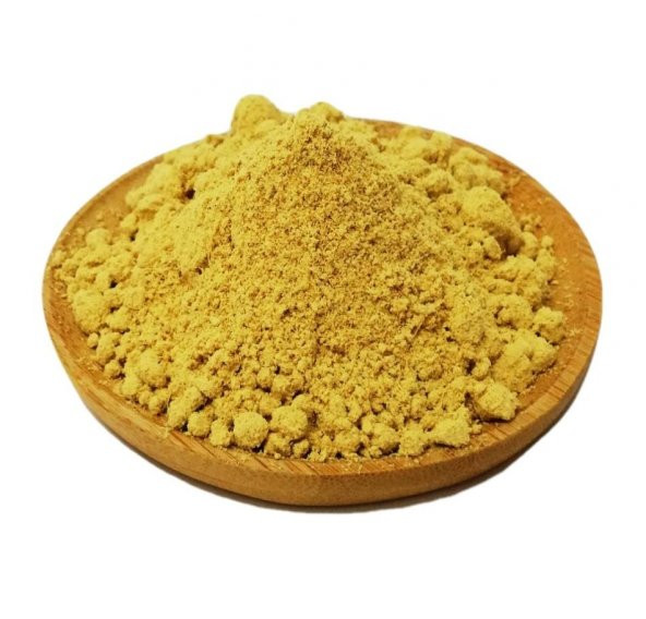 Zerdeçal Öğütülmüş 200 gr - 3