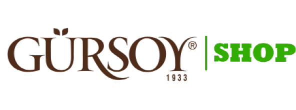 Gürsoy Tuzlanmış İç Fındık Doypack 150 g 2li Paket - 3