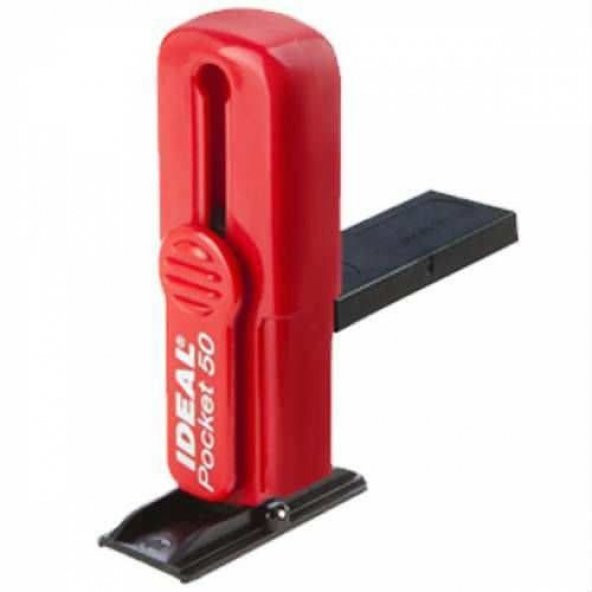 SIRDAŞ İDEAL CEP TİPİ KAŞE YAPIMI ÜCRETSİZ KARGO ürün görseli