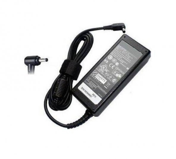 Grundig notebook adaptör 19 volt grundig notebook adaptör - 2