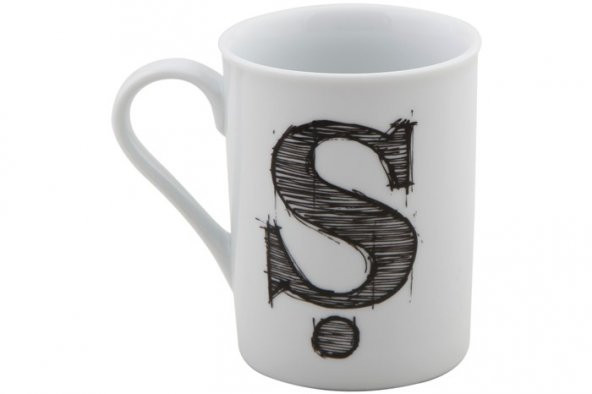 Porland Harf Ş Kupa 285cc