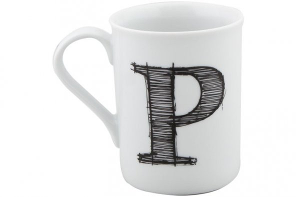 Porland Harf P Kupa 285cc