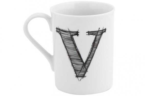 Porland Harf V Kupa 285cc