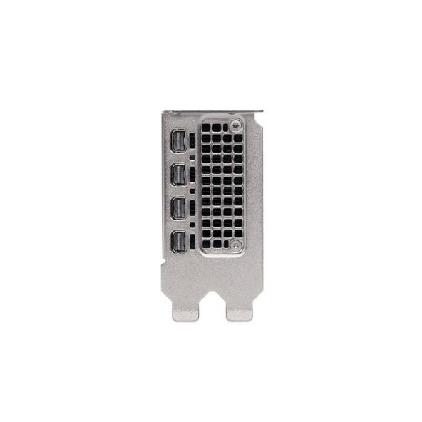 PNY Quadro A2000 12GB GDDR6 192Bit VCNRTXA2000-12GB-SB  Aksesuarsız Ekran kartı - 3