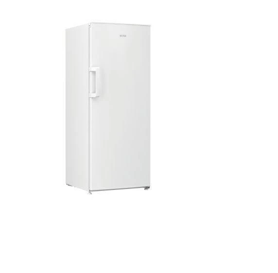 ALTUS 609 NF 6 ÇEKMECELİ DERİN DONDURUCU 270 LT. - 4