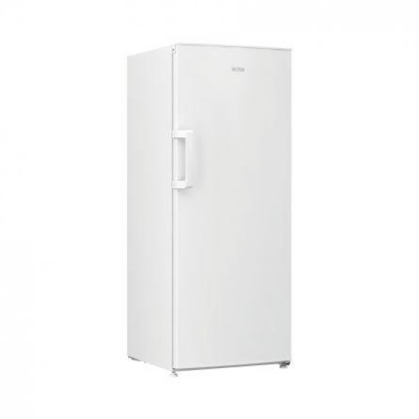 ALTUS 609 NF 6 ÇEKMECELİ DERİN DONDURUCU 270 LT. - 3