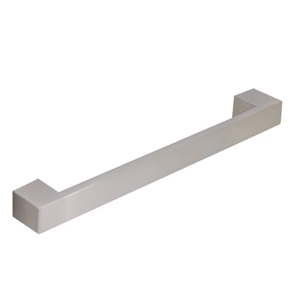 Cemre Çekmece Mutfak Dolap Kapak Kulpu Kulbu 160 mm Metal Kulp - 8