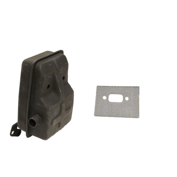 Palmera Tırpan Egzoz Seti BG-CG430-CG520.TBC552B.BCH40 ürün görseli