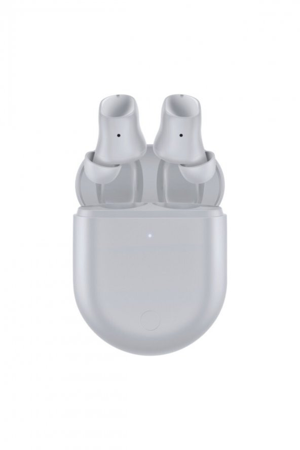 Xiaomi    Redmi Buds 3 Pro Bluetooth Kulaklık - 2