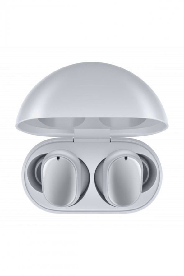 Xiaomi    Redmi Buds 3 Pro Bluetooth Kulaklık - 3