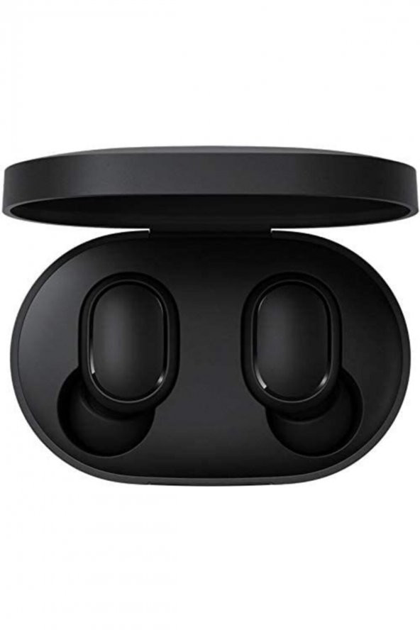 Xiaomi    Mi True Earbuds Basic 2 Kablosuz Bluetooth Kulaklık - 2