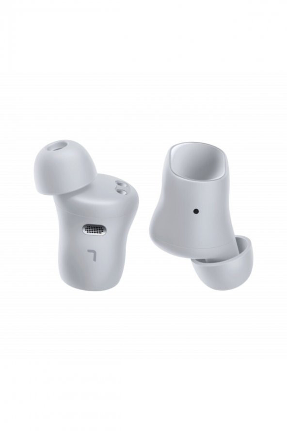 Xiaomi    Redmi Buds 3 Pro Bluetooth Kulaklık - 4