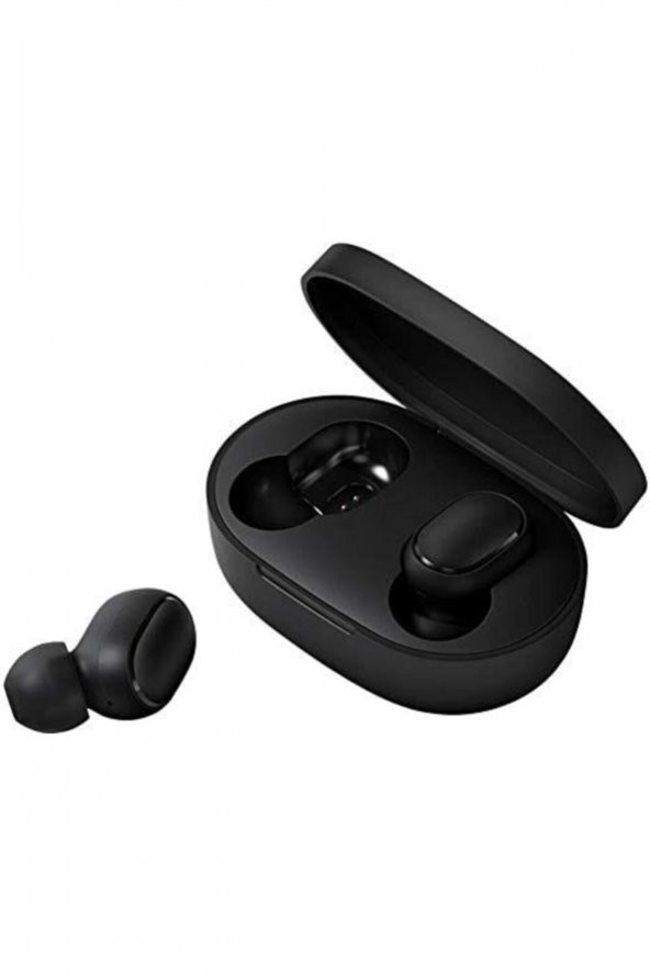 Xiaomi    Mi True Earbuds Basic 2 Kablosuz Bluetooth Kulaklık - 3
