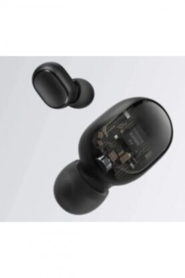 Xiaomi    Earbuds Basic 2 Tws Bluetooth 5.0 Kulaklık - 2