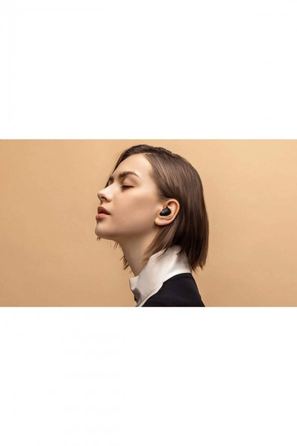 Xiaomi    Mi True Earbuds Basic 2 Kablosuz Bluetooth Kulaklık - 5