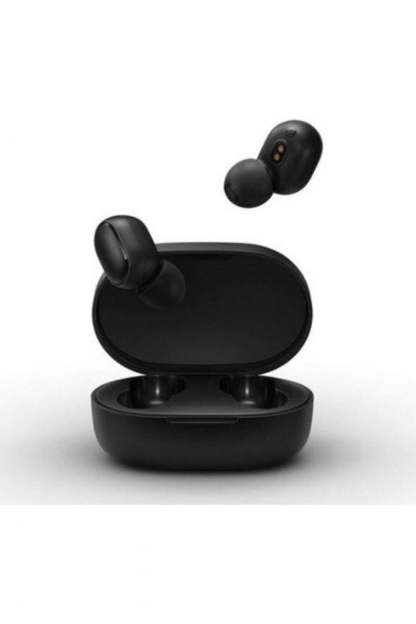 Xiaomi    Mi True Wireless Earbuds Basic 2 Bluetooth Kulaklık