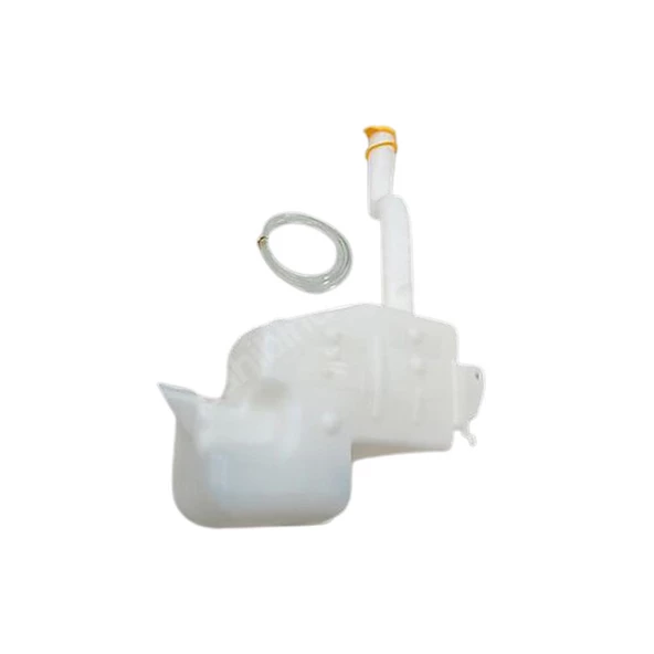 SİLECEK SU DEPOSU JEEP CHEROKEE KJ 2.8 CRD BLUEPRINT 05066867AA ürün görseli